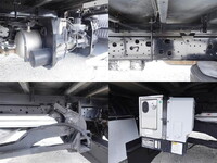 日野レンジャーアルミバン中型（4t）[写真18]