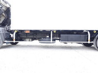 日野レンジャーアルミバン中型（4t）[写真20]