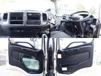 日野レンジャーアルミバン中型（4t）[写真22]