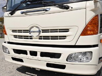 日野レンジャーアルミバン中型（4t）[写真05]