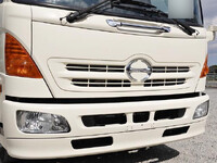 日野レンジャーアルミバン中型（4t）[写真06]