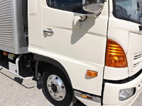 日野レンジャーアルミバン中型（4t）[写真07]