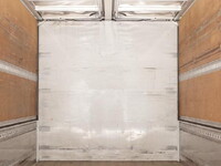 いすゞフォワードアルミウイング中型（4t）[写真18]