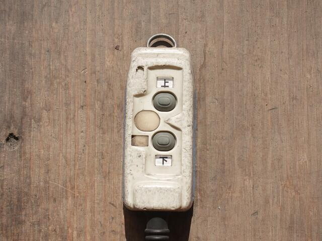 いすゞフォワードアルミウイング中型（4t）[写真19]