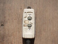 いすゞフォワードアルミウイング中型（4t）[写真20]