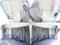 いすゞフォワードアルミウイング中型（4t）[写真28]