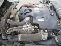 いすゞエルフダンプ小型（2t・3t）[写真11]