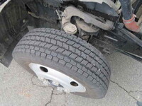 いすゞエルフダンプ小型（2t・3t）[写真15]