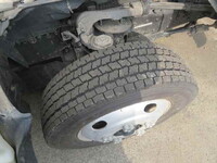 いすゞエルフダンプ小型（2t・3t）[写真16]