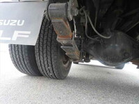 いすゞエルフダンプ小型（2t・3t）[写真19]