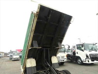 いすゞエルフダンプ小型（2t・3t）[写真22]