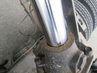 いすゞエルフダンプ小型（2t・3t）[写真23]