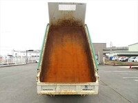 いすゞエルフダンプ小型（2t・3t）[写真24]