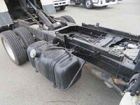 いすゞエルフダンプ小型（2t・3t）[写真25]