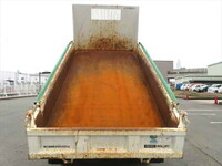 いすゞエルフダンプ小型（2t・3t）[写真26]