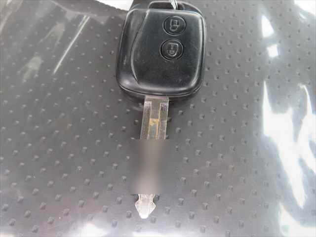 いすゞエルフダンプ小型（2t・3t）[写真26]