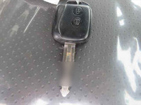 いすゞエルフダンプ小型（2t・3t）[写真27]