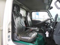 いすゞエルフダンプ小型（2t・3t）[写真28]