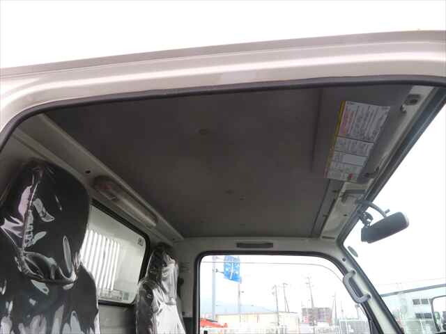 いすゞエルフダンプ小型（2t・3t）[写真28]