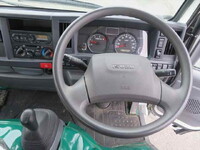 いすゞエルフダンプ小型（2t・3t）[写真31]