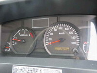 いすゞエルフダンプ小型（2t・3t）[写真32]