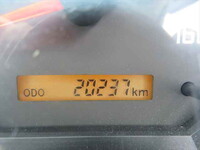 いすゞエルフダンプ小型（2t・3t）[写真33]