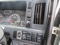 いすゞエルフダンプ小型（2t・3t）[写真34]