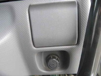 いすゞエルフダンプ小型（2t・3t）[写真35]