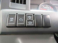 いすゞエルフダンプ小型（2t・3t）[写真38]