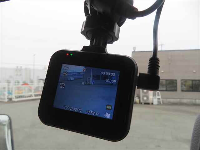 いすゞエルフダンプ小型（2t・3t）[写真38]