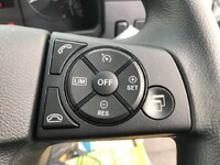 三菱ふそうファイターダンプ中型（4t）[写真16]