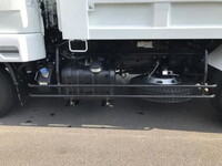 三菱ふそうファイターダンプ中型（4t）[写真29]