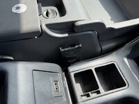 いすゞギガダンプ大型（10t）[写真41]