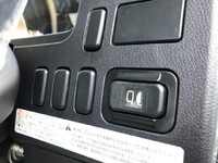 三菱ふそうファイターダンプ中型（4t）[写真17]