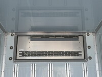 三菱ふそうキャンター冷凍車（冷蔵車）小型（2t・3t）[写真15]