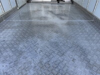 三菱ふそうキャンター冷凍車（冷蔵車）小型（2t・3t）[写真17]