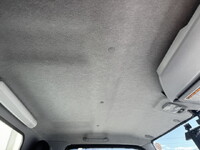 三菱ふそうキャンター冷凍車（冷蔵車）小型（2t・3t）[写真22]