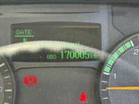 三菱ふそうキャンター冷凍車（冷蔵車）小型（2t・3t）[写真25]