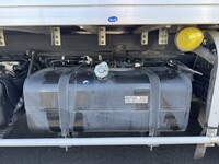 三菱ふそうキャンター冷凍車（冷蔵車）小型（2t・3t）[写真28]