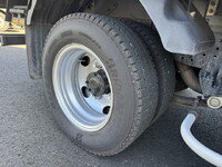 三菱ふそうキャンター冷凍車（冷蔵車）小型（2t・3t）[写真30]