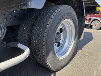 三菱ふそうキャンター冷凍車（冷蔵車）小型（2t・3t）[写真33]