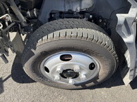 三菱ふそうキャンター冷凍車（冷蔵車）小型（2t・3t）[写真35]