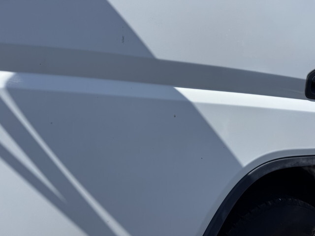 三菱ふそうキャンター冷凍車（冷蔵車）小型（2t・3t）[写真39]