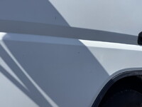 三菱ふそうキャンター冷凍車（冷蔵車）小型（2t・3t）[写真40]