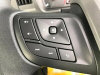 いすゞフォワードコンテナ専用車中型（4t）[写真13]