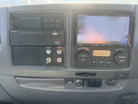 いすゞフォワード冷凍車（冷蔵車）中型（4t）[写真13]