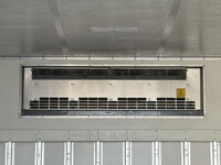 いすゞフォワード冷凍車（冷蔵車）中型（4t）[写真21]