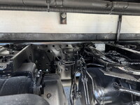 いすゞフォワード冷凍車（冷蔵車）中型（4t）[写真25]