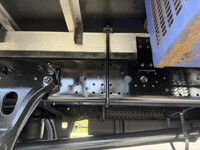 いすゞフォワード冷凍車（冷蔵車）中型（4t）[写真26]