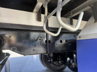 いすゞフォワード冷凍車（冷蔵車）中型（4t）[写真28]